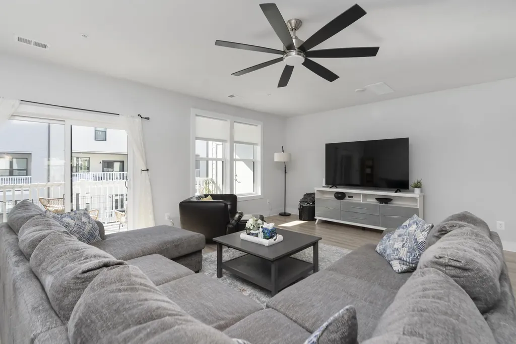 824 Wesley Lane Charlottesville VA 22911