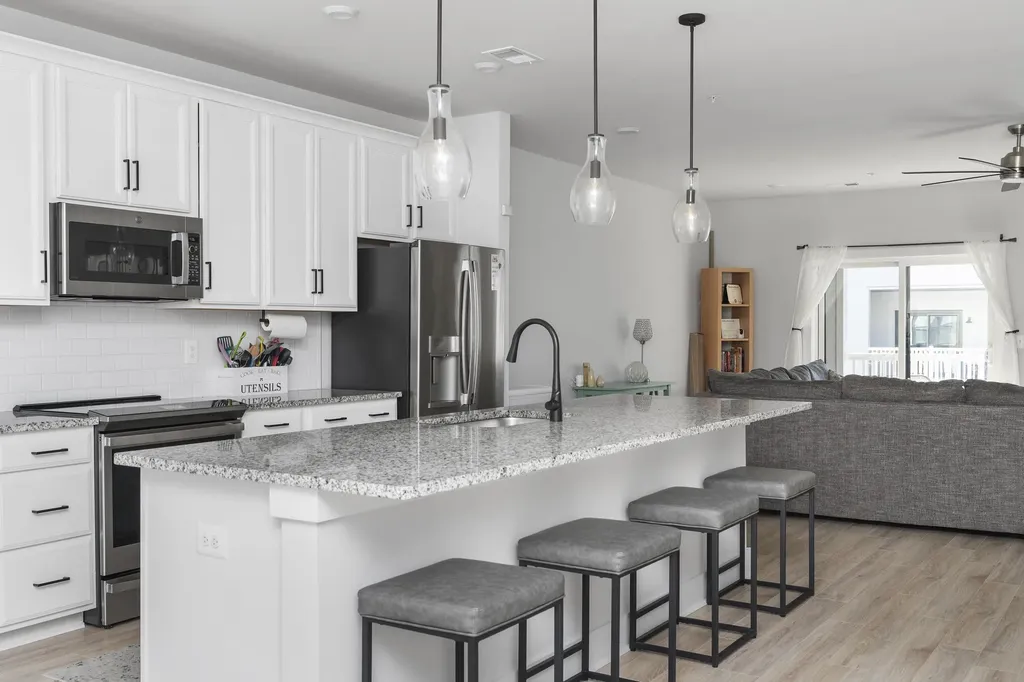 824 Wesley Lane Charlottesville VA 22911
