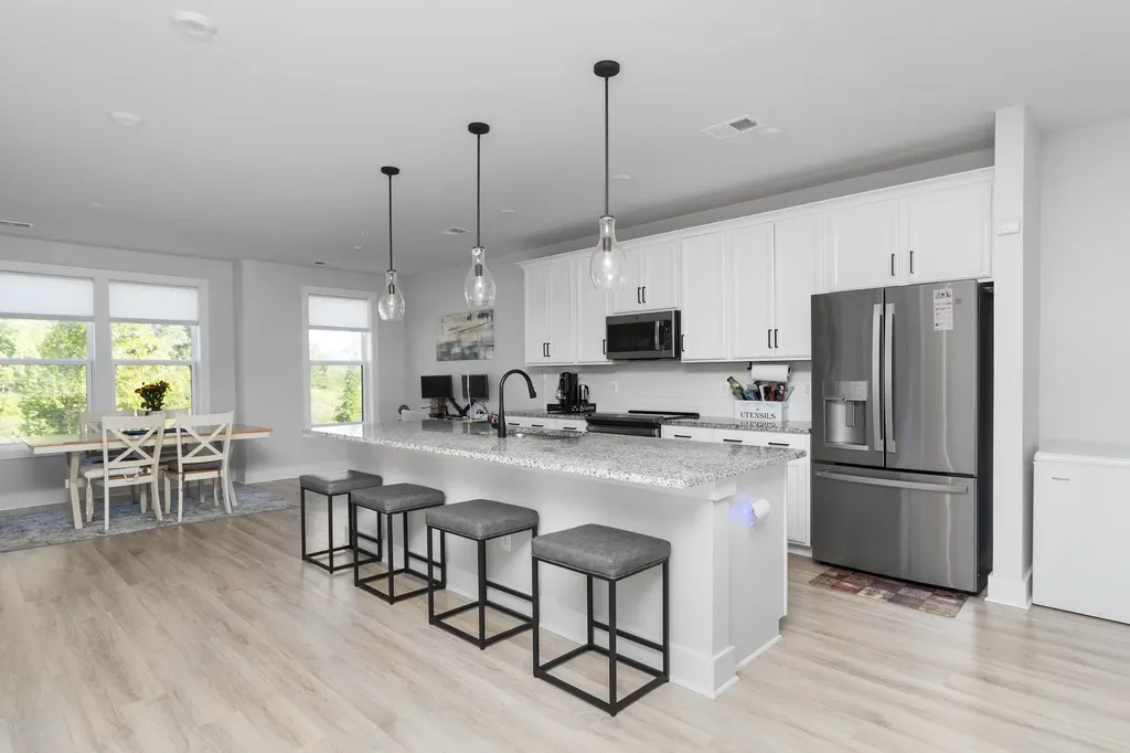 824 Wesley Lane Charlottesville VA 22911