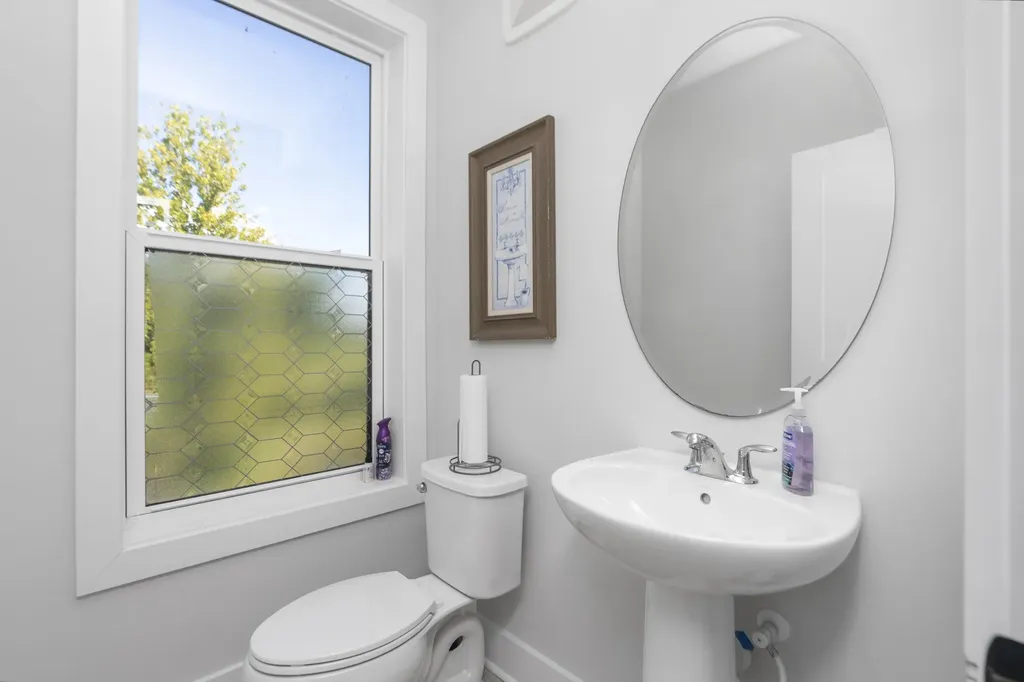 824 Wesley Lane Charlottesville VA 22911
