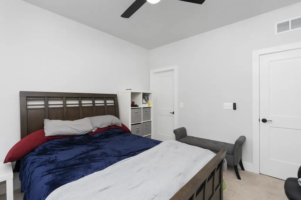 824 Wesley Lane Charlottesville VA 22911