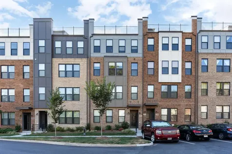 824 Wesley Lane Charlottesville VA 22911