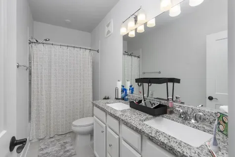 824 Wesley Lane Charlottesville VA 22911