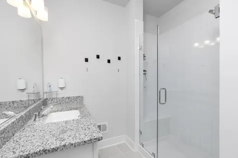 824 Wesley Lane Charlottesville VA 22911