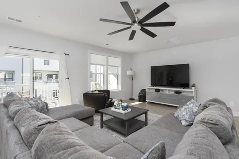824 Wesley Lane Charlottesville VA 22911