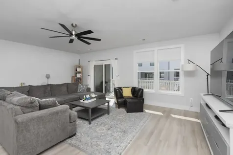 824 Wesley Lane Charlottesville VA 22911