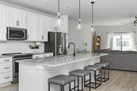 824 Wesley Lane Charlottesville VA 22911