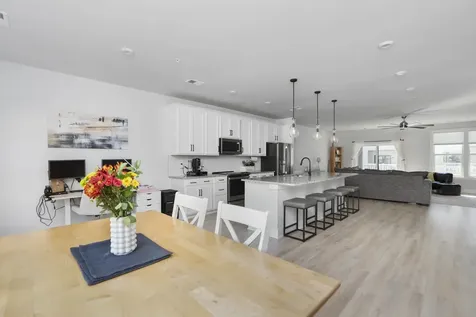 824 Wesley Lane Charlottesville VA 22911
