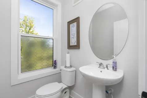 824 Wesley Lane Charlottesville VA 22911