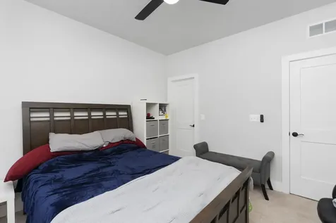 824 Wesley Lane Charlottesville VA 22911