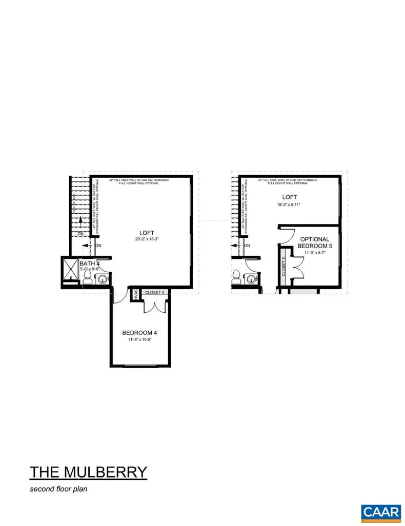 106E Cliffstone Boulevard Charlottesville VA 22911