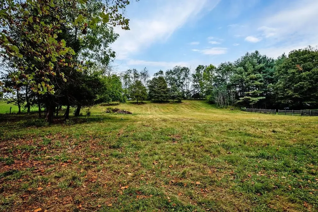 8787 Thorny Branch Road Bridgewater VA 22812