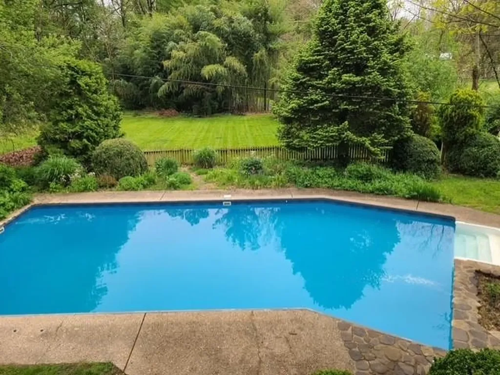 8787 Thorny Branch Road Bridgewater VA 22812