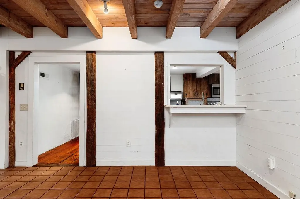 8787 Thorny Branch Road Bridgewater VA 22812