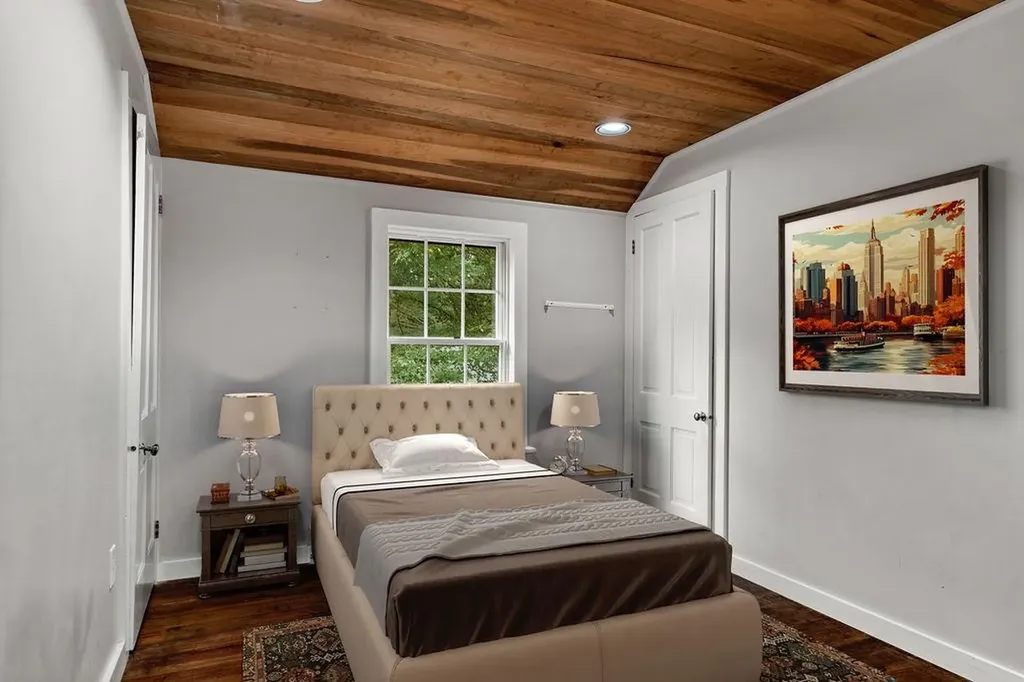 8787 Thorny Branch Road Bridgewater VA 22812