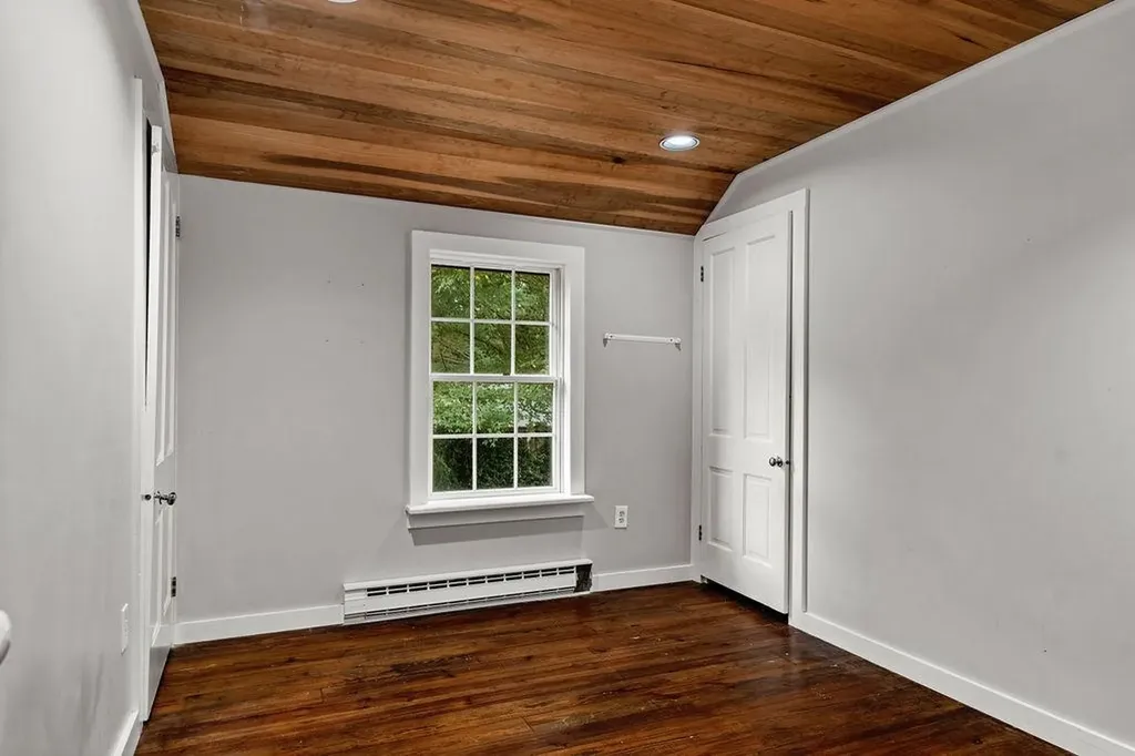 8787 Thorny Branch Road Bridgewater VA 22812