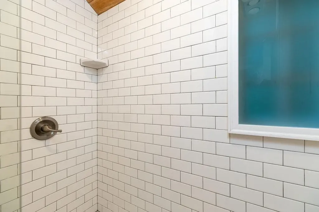 8787 Thorny Branch Road Bridgewater VA 22812