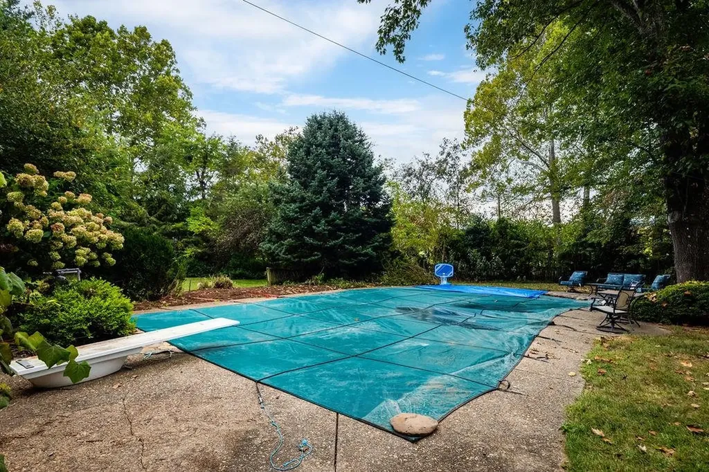 8787 Thorny Branch Road Bridgewater VA 22812