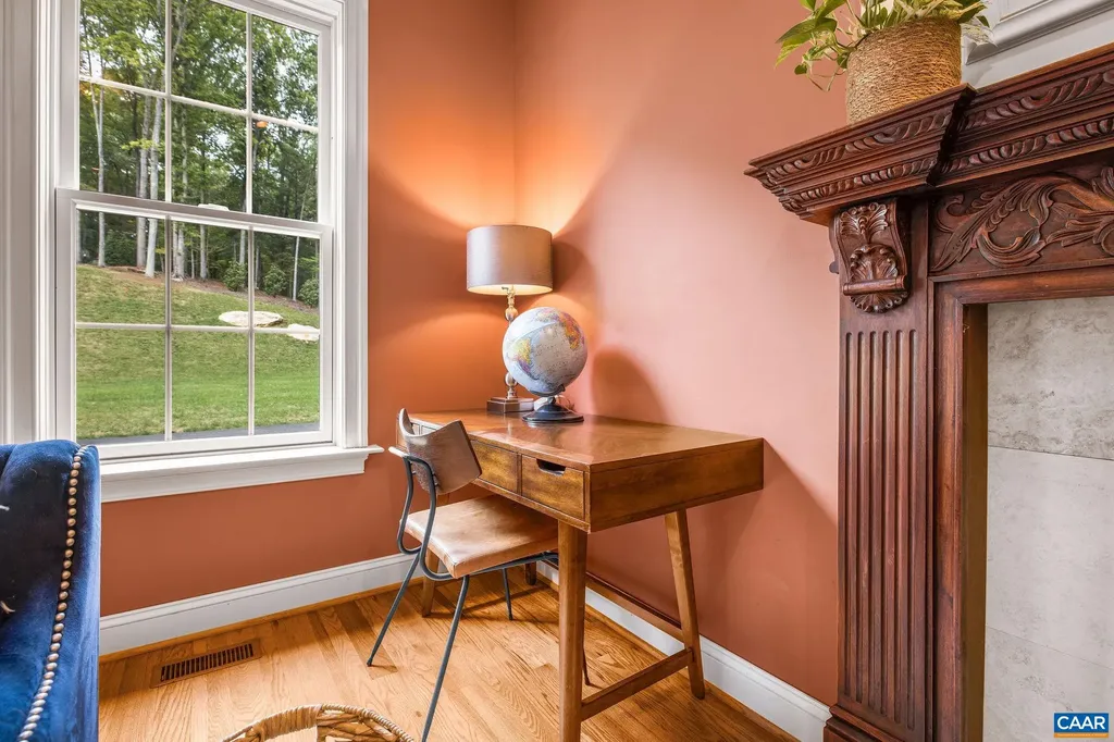 3395 Brookside Drive Charlottesville VA 22901