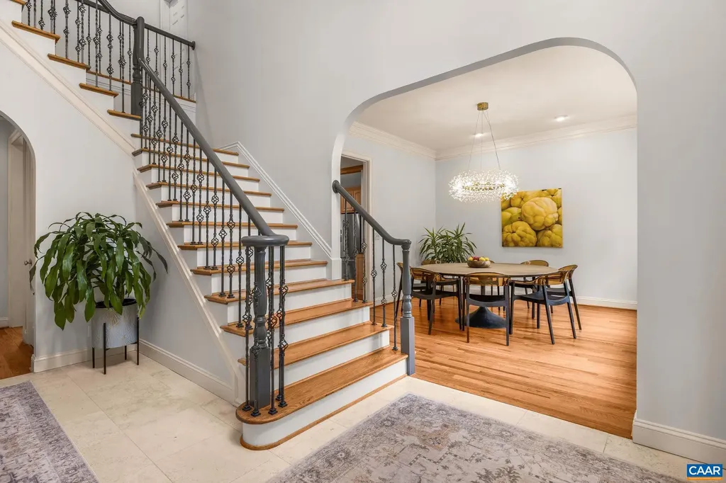 3395 Brookside Drive Charlottesville VA 22901