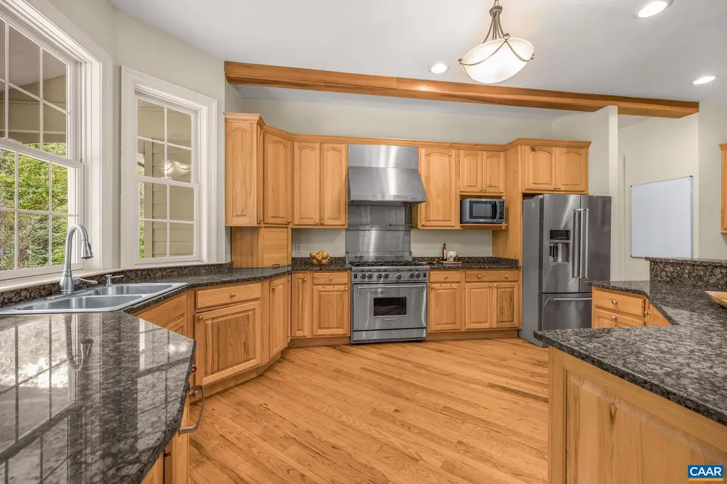 3395 Brookside Drive Charlottesville VA 22901