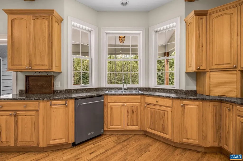 3395 Brookside Drive Charlottesville VA 22901