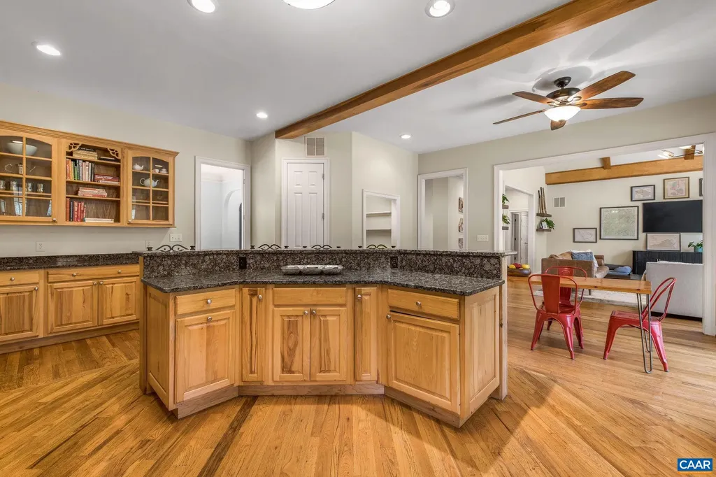 3395 Brookside Drive Charlottesville VA 22901