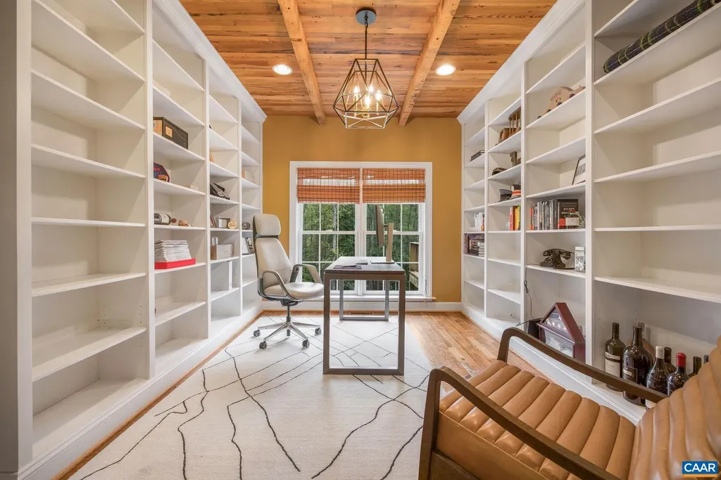 3395 Brookside Drive Charlottesville VA 22901