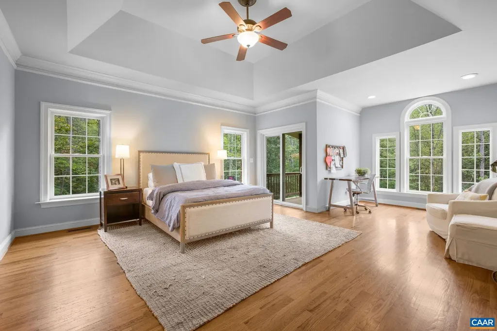 3395 Brookside Drive Charlottesville VA 22901