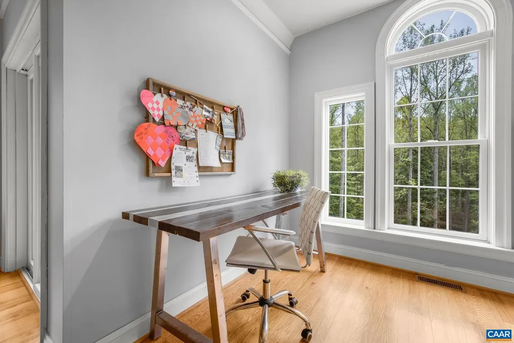 3395 Brookside Drive Charlottesville VA 22901