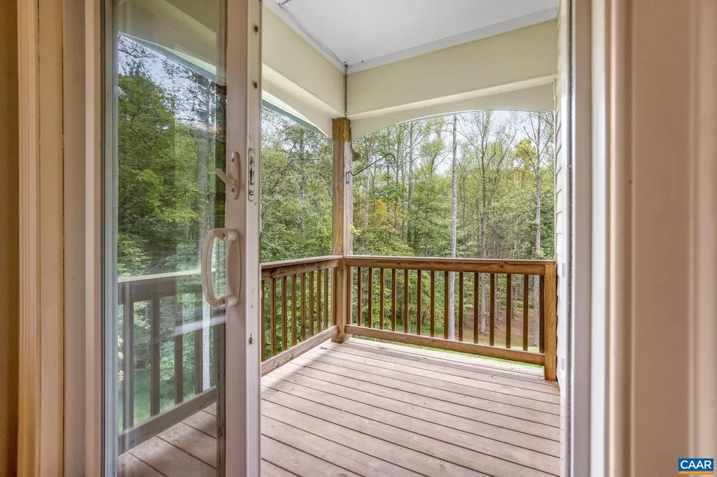 3395 Brookside Drive Charlottesville VA 22901