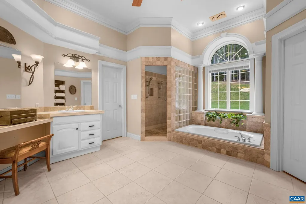 3395 Brookside Drive Charlottesville VA 22901