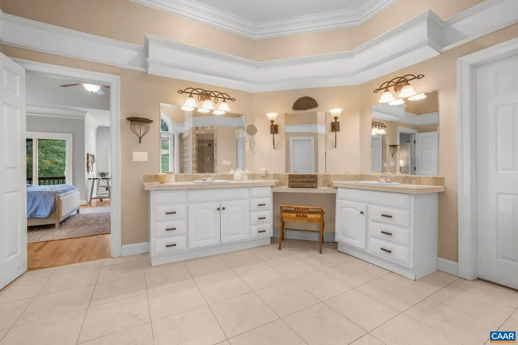 3395 Brookside Drive Charlottesville VA 22901