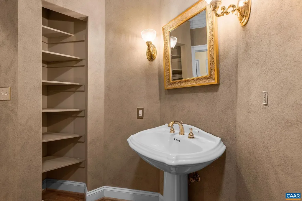 3395 Brookside Drive Charlottesville VA 22901