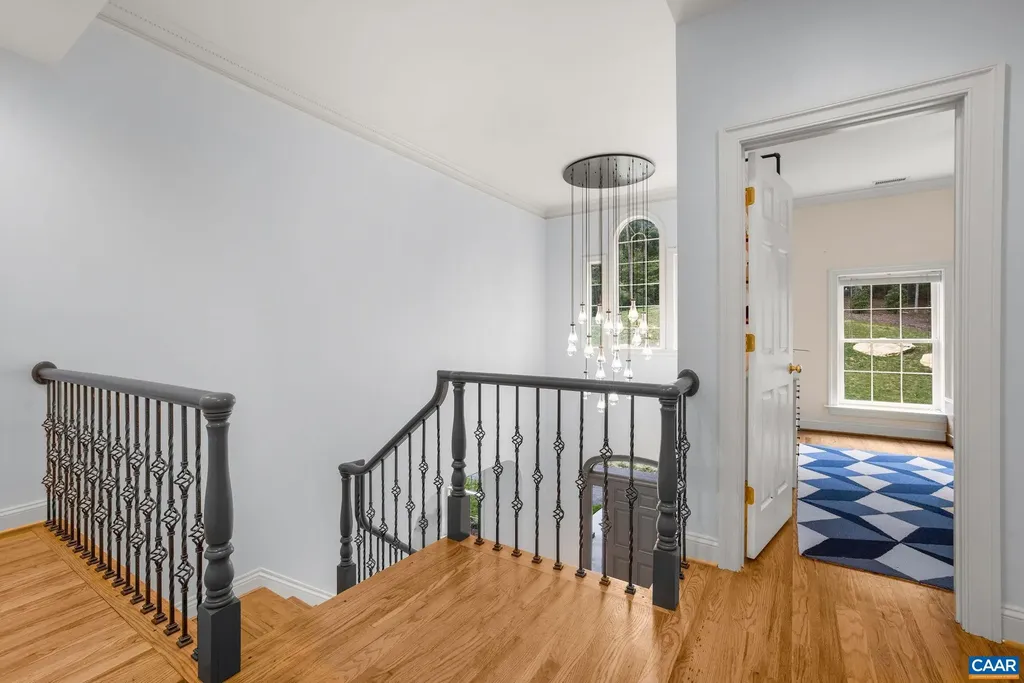 3395 Brookside Drive Charlottesville VA 22901