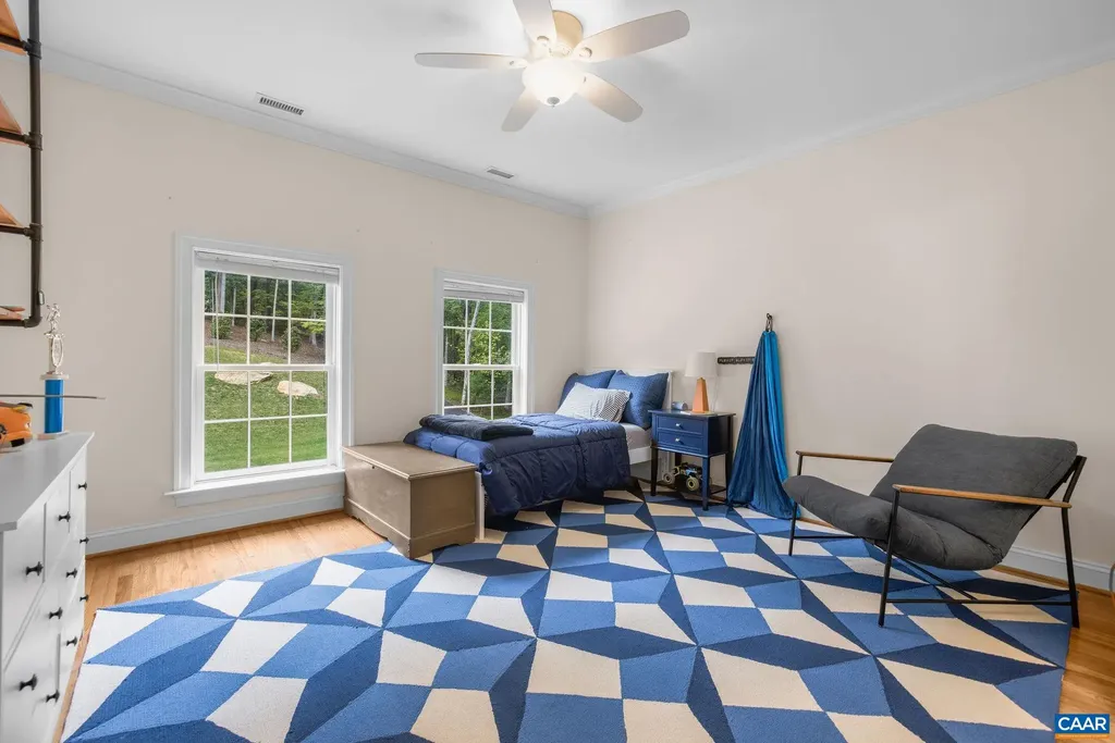 3395 Brookside Drive Charlottesville VA 22901