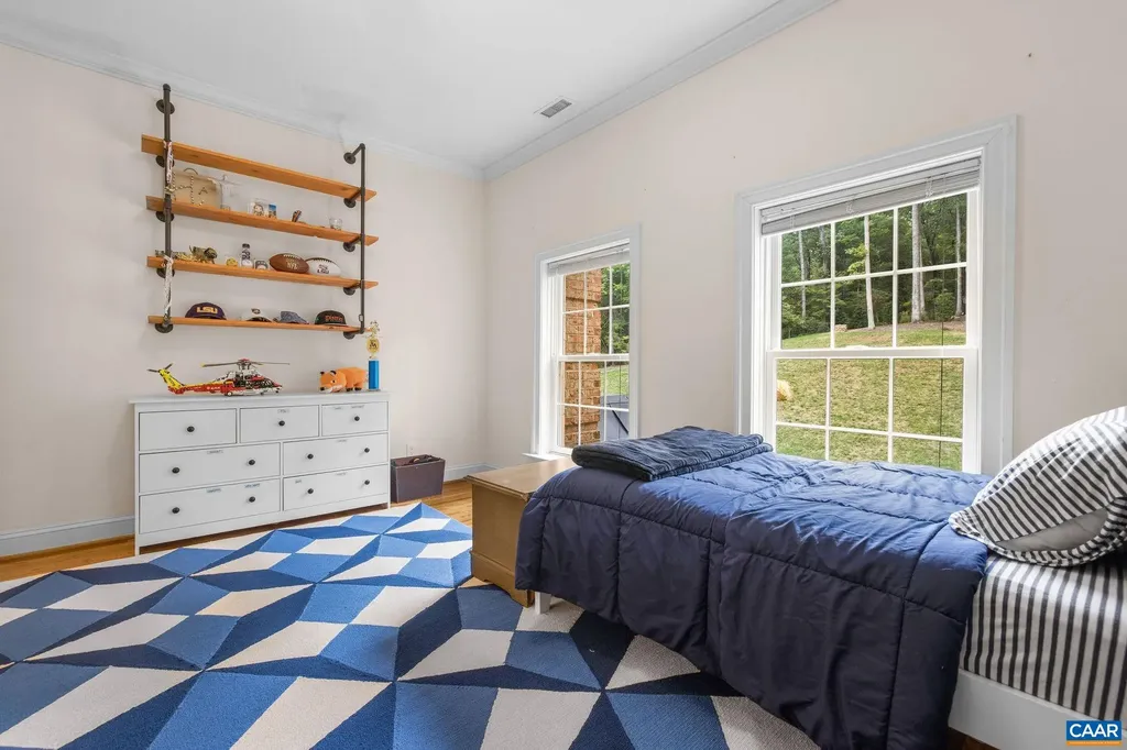 3395 Brookside Drive Charlottesville VA 22901