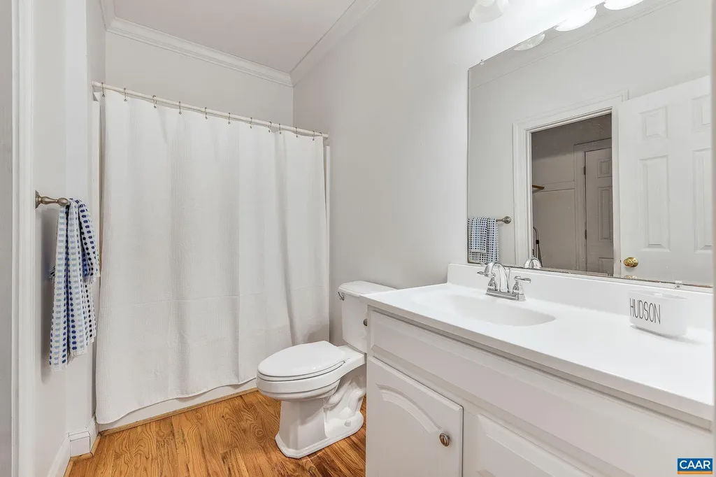 3395 Brookside Drive Charlottesville VA 22901