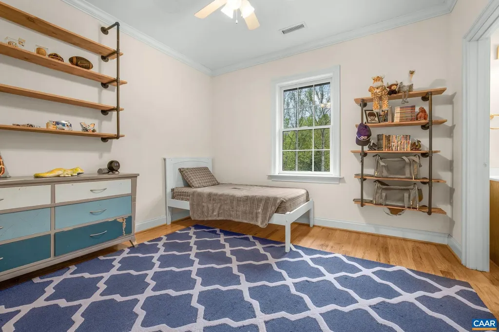 3395 Brookside Drive Charlottesville VA 22901