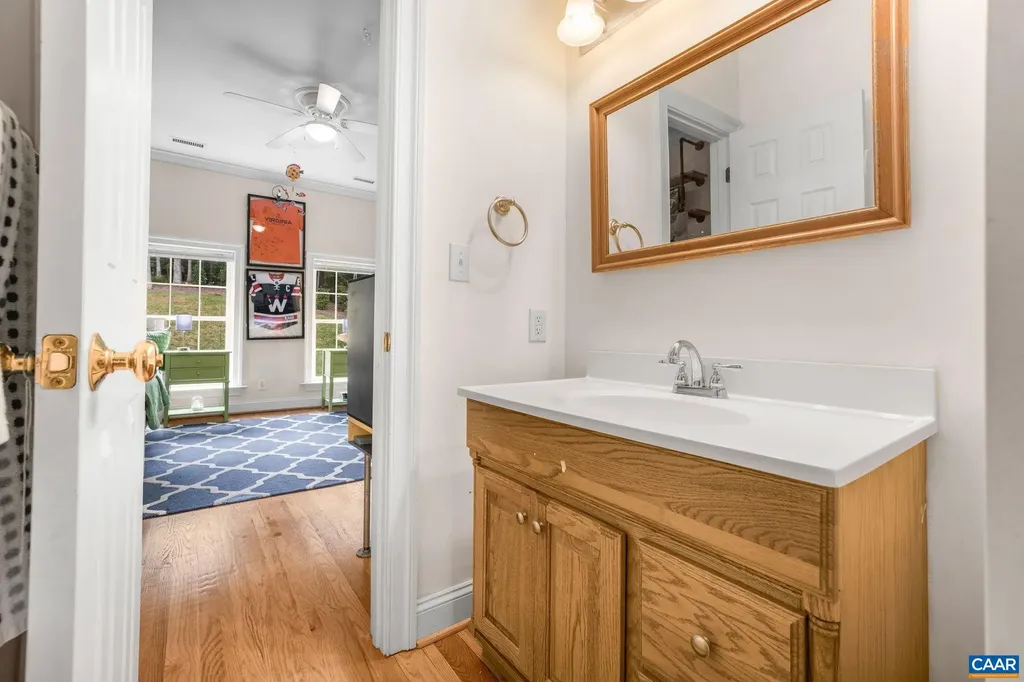 3395 Brookside Drive Charlottesville VA 22901