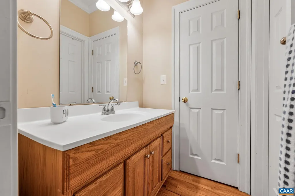 3395 Brookside Drive Charlottesville VA 22901