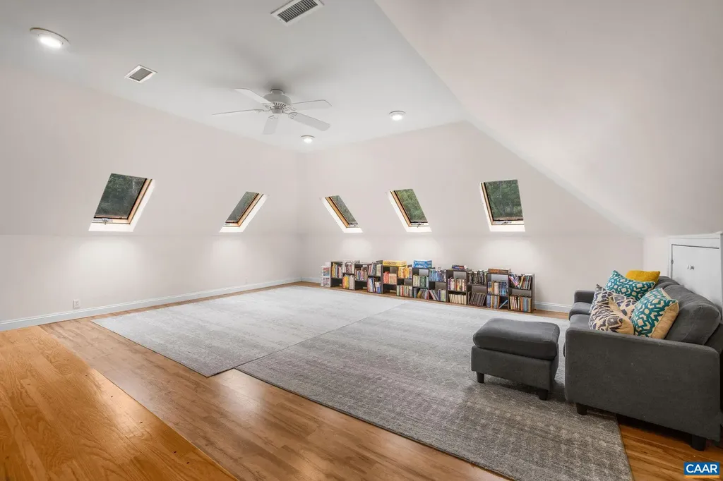 3395 Brookside Drive Charlottesville VA 22901