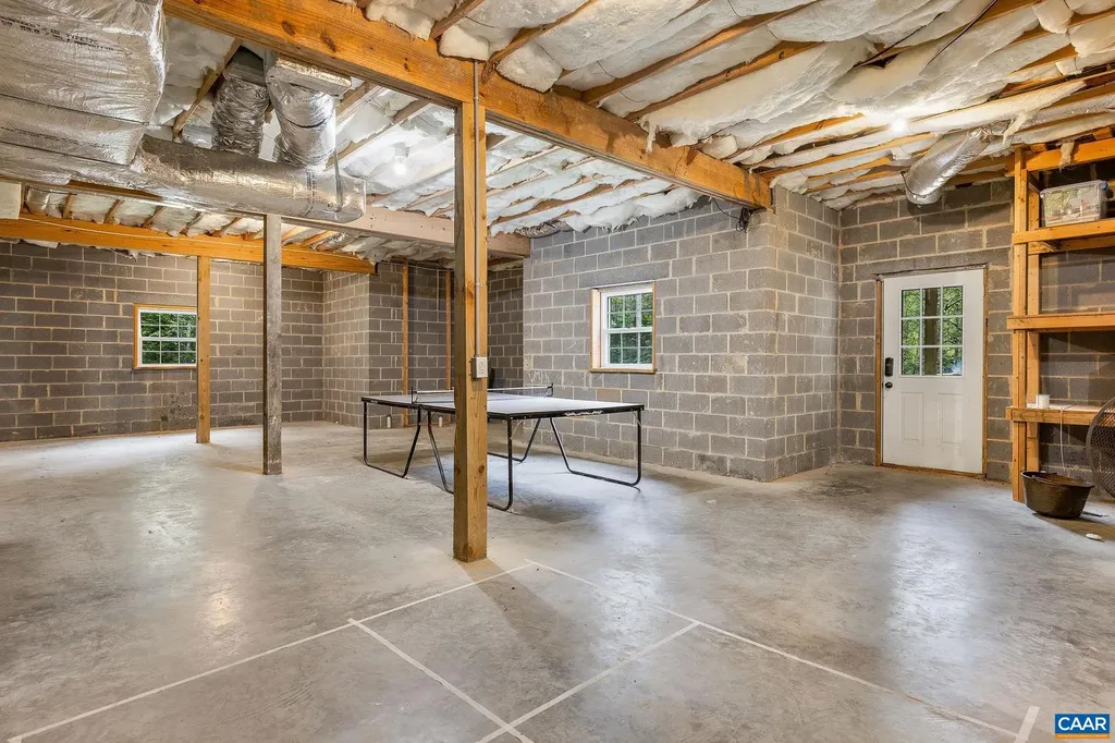 3395 Brookside Drive Charlottesville VA 22901