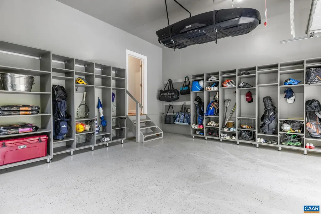 3395 Brookside Drive Charlottesville VA 22901