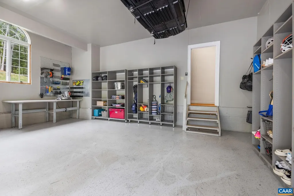 3395 Brookside Drive Charlottesville VA 22901