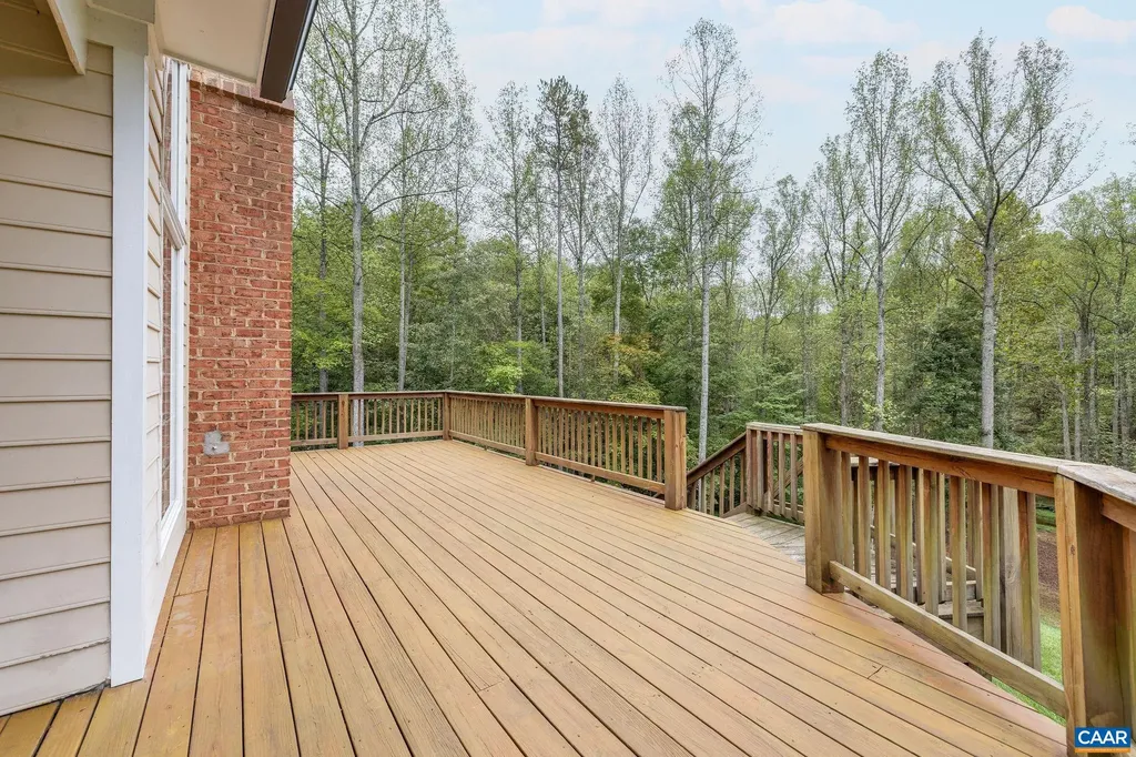 3395 Brookside Drive Charlottesville VA 22901