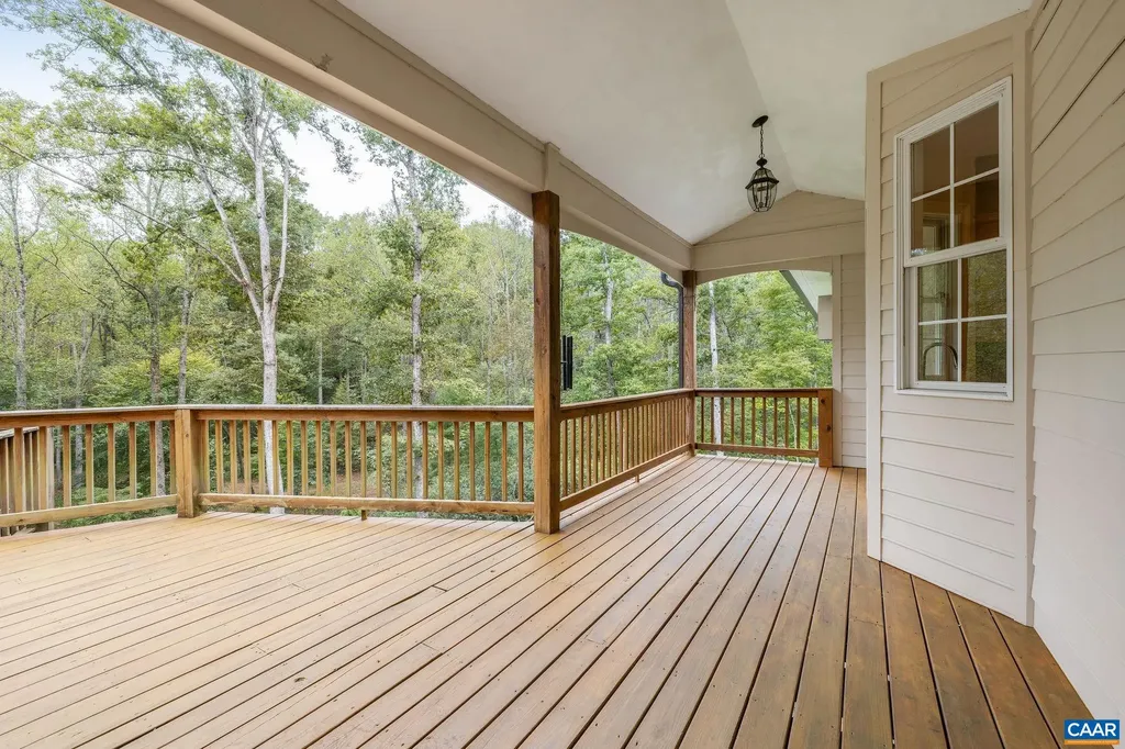 3395 Brookside Drive Charlottesville VA 22901