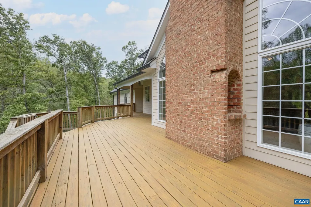 3395 Brookside Drive Charlottesville VA 22901