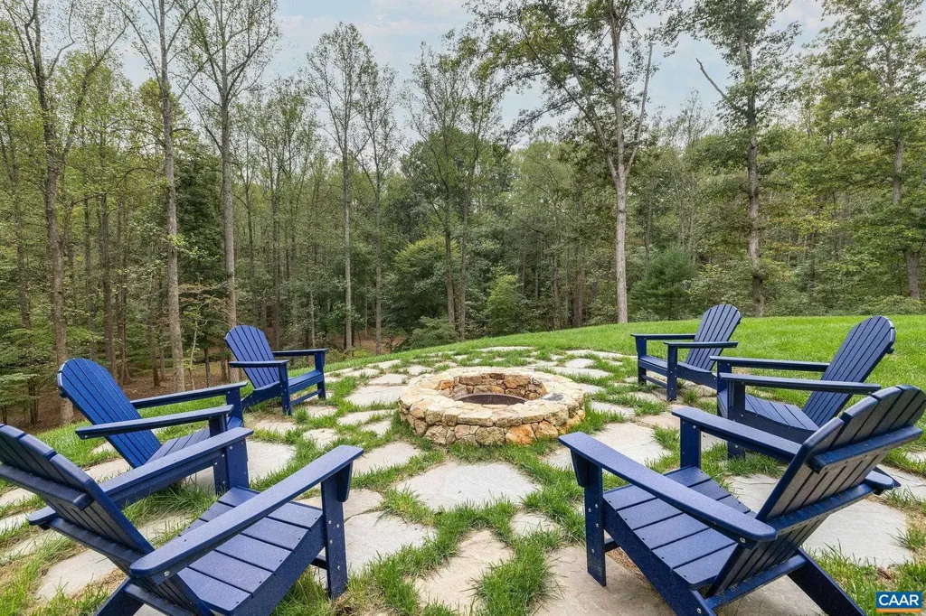 3395 Brookside Drive Charlottesville VA 22901