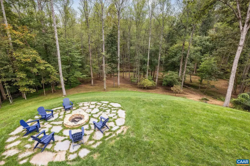 3395 Brookside Drive Charlottesville VA 22901